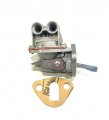 Arko Tractor Parts Fuel Lift Pump Replacement Fits For Perkins Engine 4 108 4 107 2400e9350a 35205 P8 P4 99 Tr 630