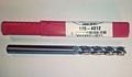 5 16 4 Flute Extra Long Carbide End Mill 170-4312 1 62 Loc 