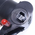 Fridayparts Fuel Lift Pump 357-4187 Compatible For Caterpillar Cat Engine 3054c 3054e Replacement