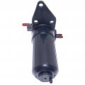 Fridayparts Fuel Lift Pump 357-4187 Compatible For Caterpillar Cat Engine 3054c 3054e Replacement