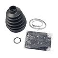 Beck Arnley 103-2925 Cv Joint Boot Kit 