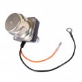 Boat Motor 6e5-81941-00 6e5-81941-10 6e5-81941-11 61a-81941-00 Starter Solenoid Relay For Yamaha Outboard Engine 115hp 150hp