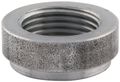 Allstar Performance All34153 18mm Straight O2 Sensor Plug And Bung 