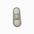 Polaris Atv Spring Choke Return Genuine Part Qty 1