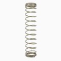 Polaris Atv Spring Choke Return Genuine Part Qty 1 