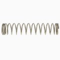 Polaris Atv Spring Choke Return Genuine Part Qty 1