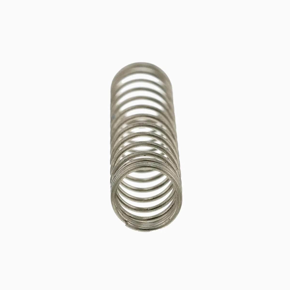 Polaris Atv Spring Choke Return Genuine Part Qty 1