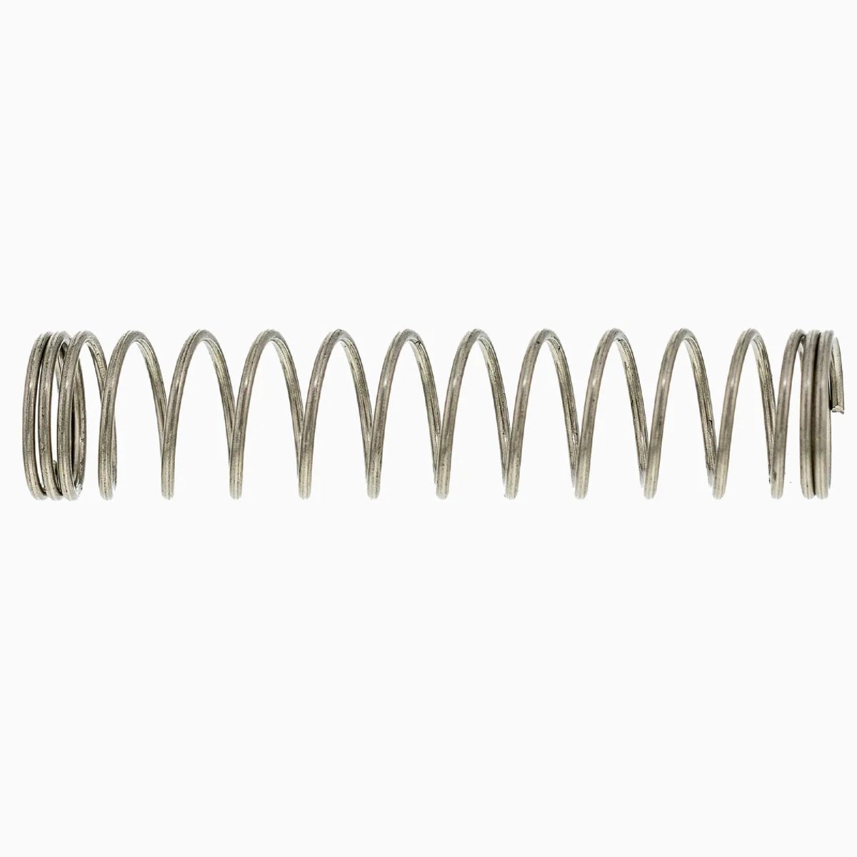 Polaris Atv Spring Choke Return Genuine Part Qty 1