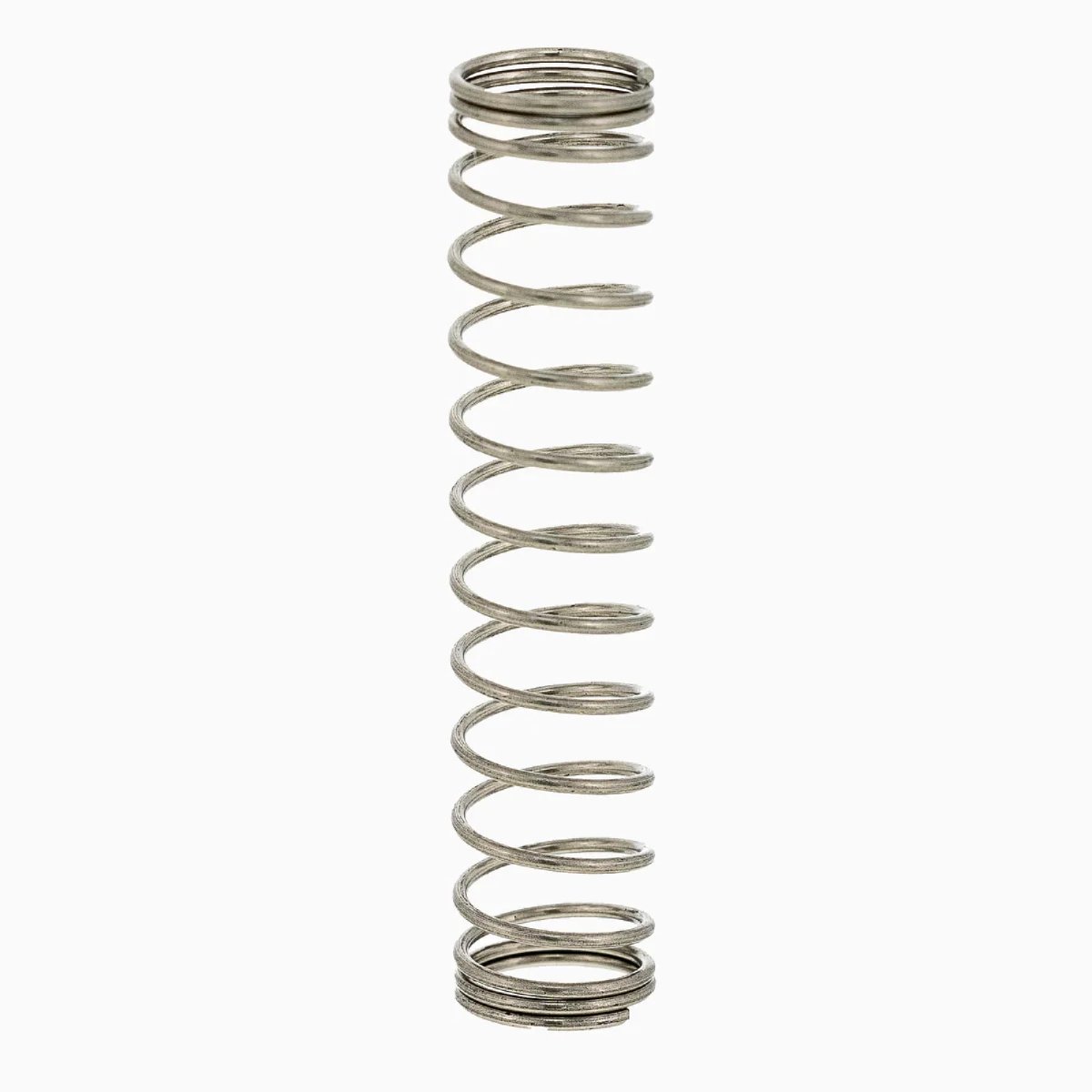 Polaris Atv Spring Choke Return Genuine Part Qty 1