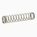 Polaris Atv Spring Choke Return Genuine Part Qty 1
