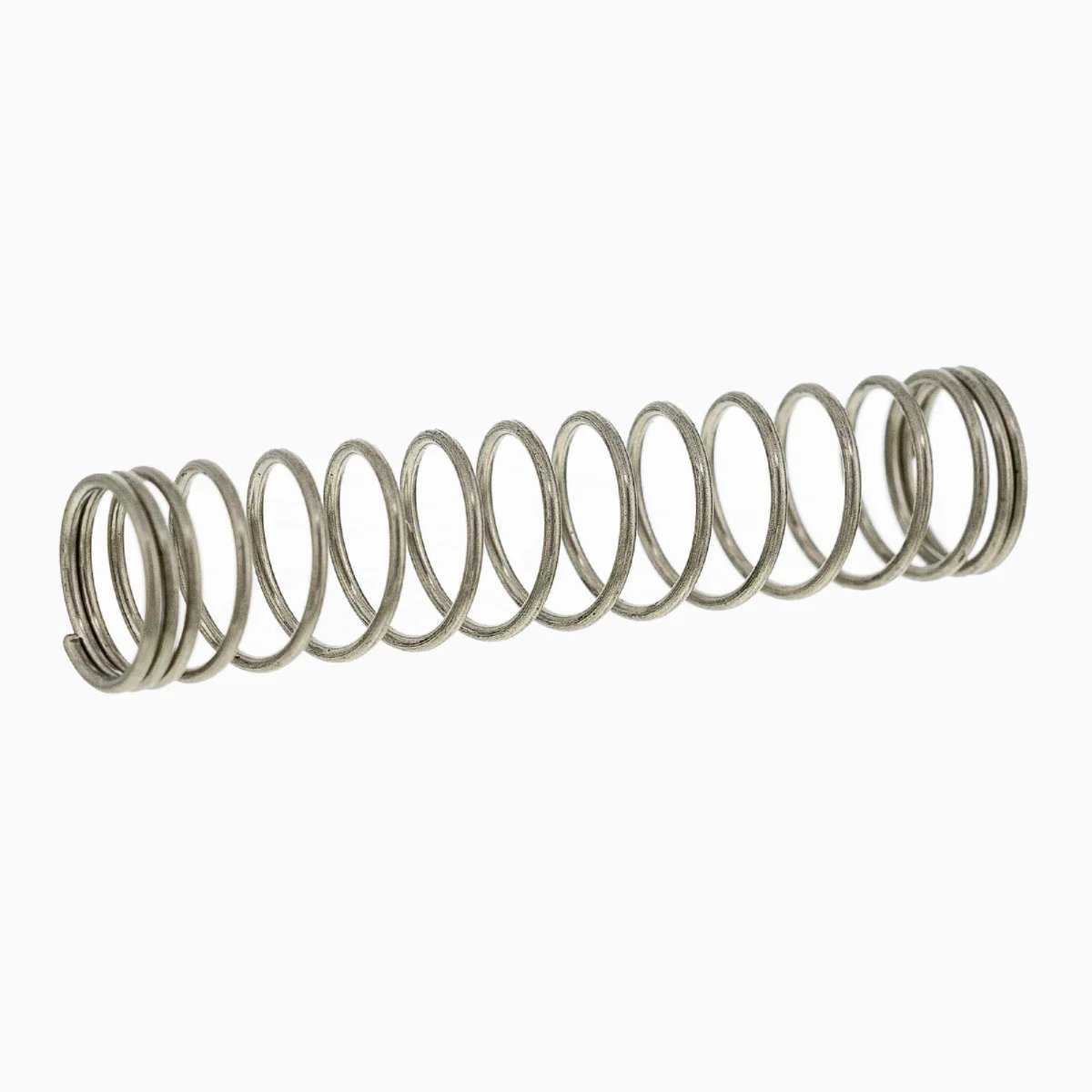 Polaris Atv Spring Choke Return Genuine Part Qty 1