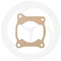 Nippon Machines Fits Yamaha Cylinder Base Gasket Rz350 Rz 350 1984 1985 1986 1987 1988 1989 