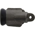 Front Right Lower Drum Brake Wheel Cylinder Premium Line For Plymouth Belvedere 1959 1960 1961 