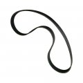 Fan Belt 8pk1535 Compatible With Excavator Pc120-6 Engine 4d95