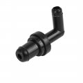 X Autohaux Pcv Valve Grommet Kit 90a 17130-pk1-003 17130-pm6-003 For Acura Honda Toyota
