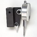 Goodson Valve Seat Height Gauge 375 