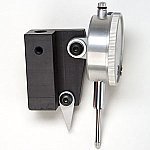 Goodson Valve Seat Height Gauge 375