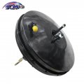 Tom Power Brake Booster Fits 1994 1995 1996 Ford F-150 Bronco