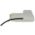 Coolant Reservoir Bottle Overflow Tank 603-615 Fits For Nissan Xterra 2000-2004 Frontier 1998-2004