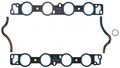 Fel-pro 1231 S-3 Intake Manifold Gasket Set 