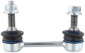 Rear Suspension Stabilizer Bar Link Kit For Mercedes-benz Ml550 2008 2009 2010 2011 2012 2013 2014 2015 Pc-109861 