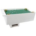 520814 520871 Ignition Control Module Board For Suburban Rv Water Heater Sw Series Fits Sw4d Sw6d Sw10d Sw12d Sw16d And 520820 