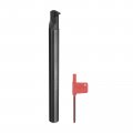 5 8 Shank Lathe Indexable Boring Bar Turning Tool Holder S16q-stwcl11 60a 
