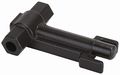 Otc 6778 Injector Puller For Gm Duramax Engine 