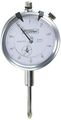 Fowler Fow72-520-110 Dial Indicator 