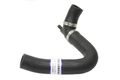 Uro Parts 30822040 Upper Radiator Hose 