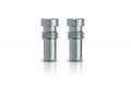 Ug-176 Reducer Adapter 2-pack