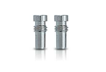 Ug-176 Reducer Adapter 2-pack