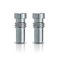 Ug-176 Reducer Adapter 2-pack