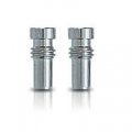 Ug-176 Reducer Adapter 2-pack 