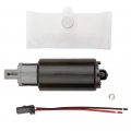 Aintier E2226 Fuel Pump Module Assembly Electric Compatible With 1999-2010 Ford F250 Super Duty 5 4l 2005-2008 Escape 3 0l For