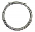 Radnor 64007019 035 1 16 15 Liner For 350 Amp Model 1260 Flux Cored Mig Gun 