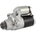 Starter 2014017 For Infiniti Qx60 5l 2016 Nissan Murano 2 2014 Pathfinder 2 Oe 23300-3ky0a 