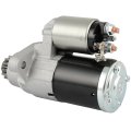Starter 2014017 For Infiniti Qx60 5l 2016 Nissan Murano 2 2014 Pathfinder 2 Oe 23300-3ky0a