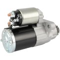 Starter 2014017 For Infiniti Qx60 5l 2016 Nissan Murano 2 2014 Pathfinder 2 Oe 23300-3ky0a