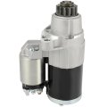Starter 2014017 For Infiniti Qx60 5l 2016 Nissan Murano 2 2014 Pathfinder 2 Oe 23300-3ky0a