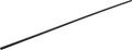 All23081 Body Brace Rod Only Vehicle Specific Auto Accessory 36 5 In L X 4 W 0 25 H 