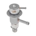 Herko Fuel Pressure Regulator Pr4110 For Honda And Acura 2000-2004