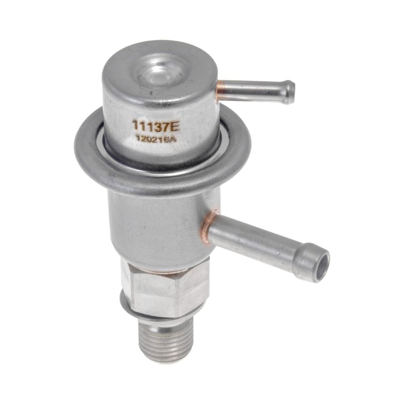 Herko Fuel Pressure Regulator Pr4110 For Honda And Acura 2000-2004