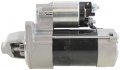 Chargingsystemsinc Starter Fits Kubota Tractor Tg1860 G2160-r48s D782 D722e-gx Diesel New 18413