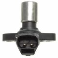 1pcs Crank Shaft Sensor Replacement For Toyota Lexus Camry 90080-19006 A 90919-05013