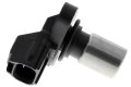 1pcs Crank Shaft Sensor Replacement For Toyota Lexus Camry 90080-19006 A 90919-05013
