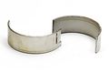 Clevite Cb1785p Rod Bearing 
