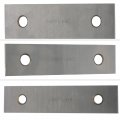 New 10 Pair 1 8 X 6 Thin Parallel Bar Set For Milling Work And Other Projects