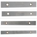 New 10 Pair 1 8 X 6 Thin Parallel Bar Set For Milling Work And Other Projects