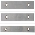 New 10 Pair 1 8 X 6 Thin Parallel Bar Set For Milling Work And Other Projects